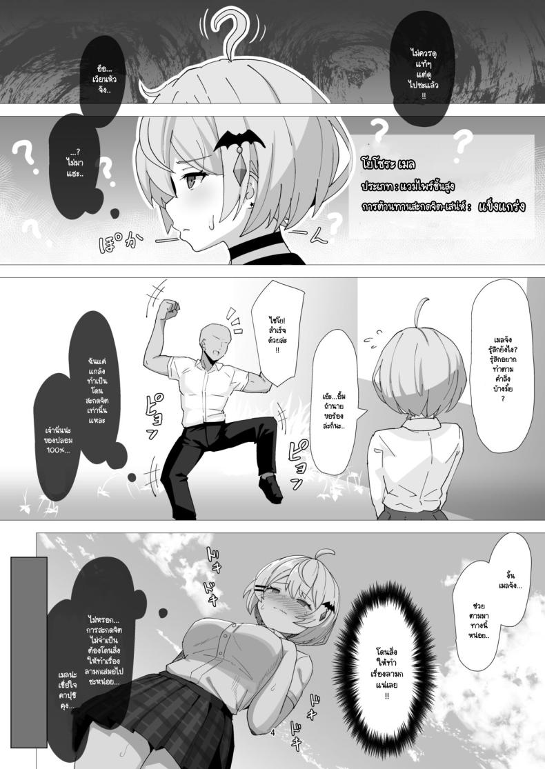 003.jpg
