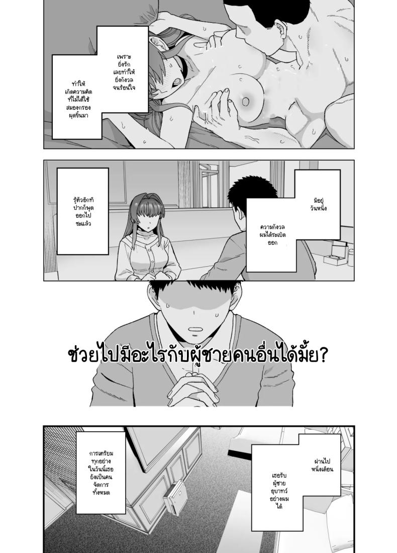 007.jpg