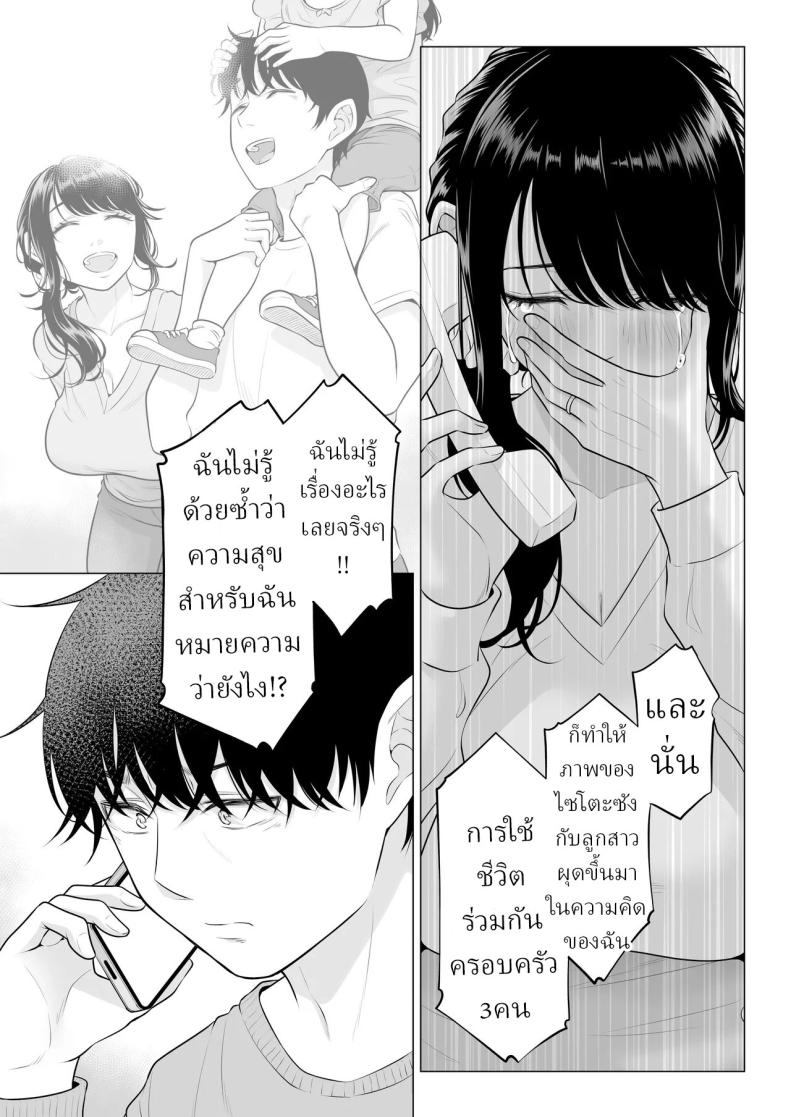 113.jpg