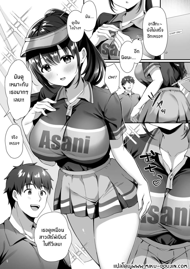 002.jpg