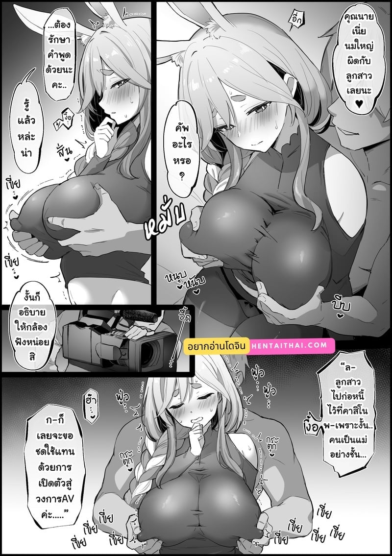 002.jpg
