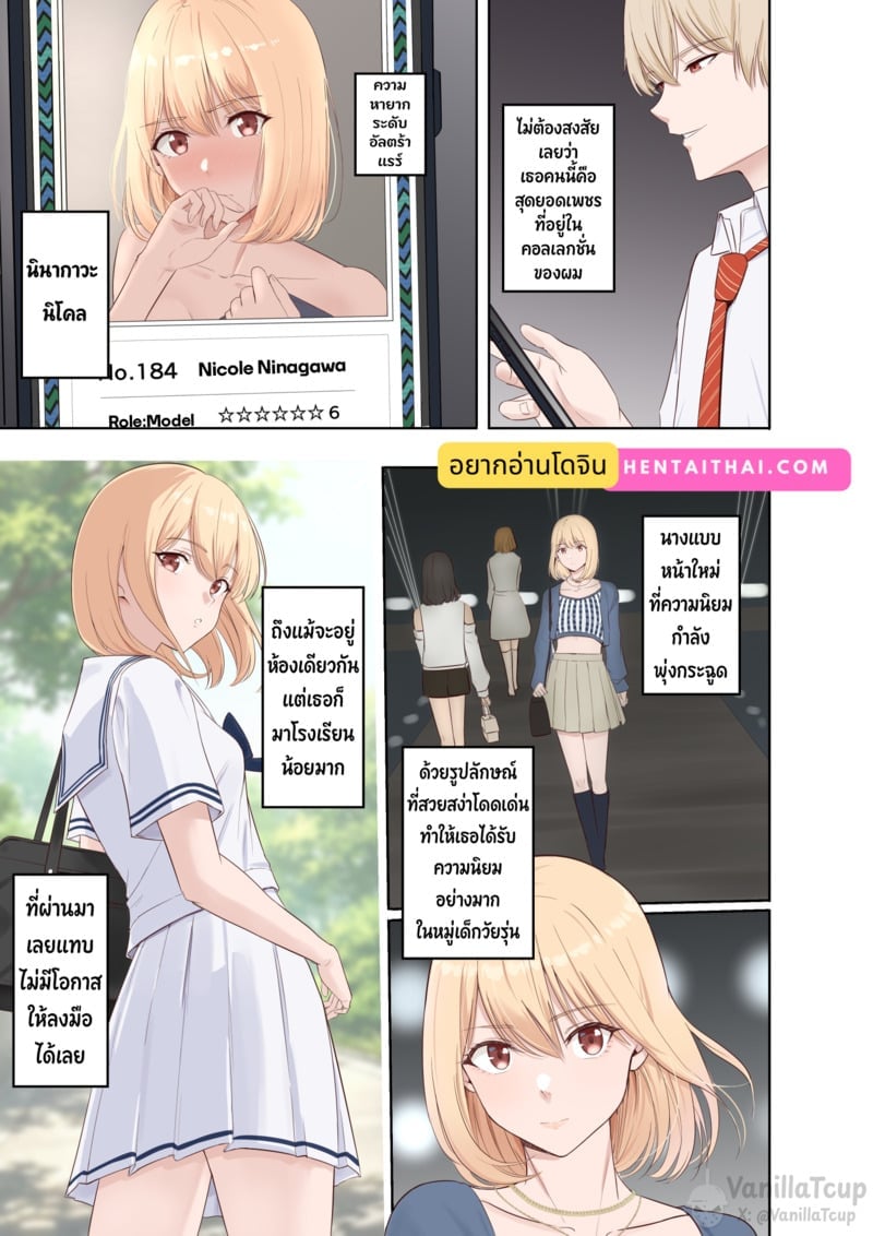 001.jpg