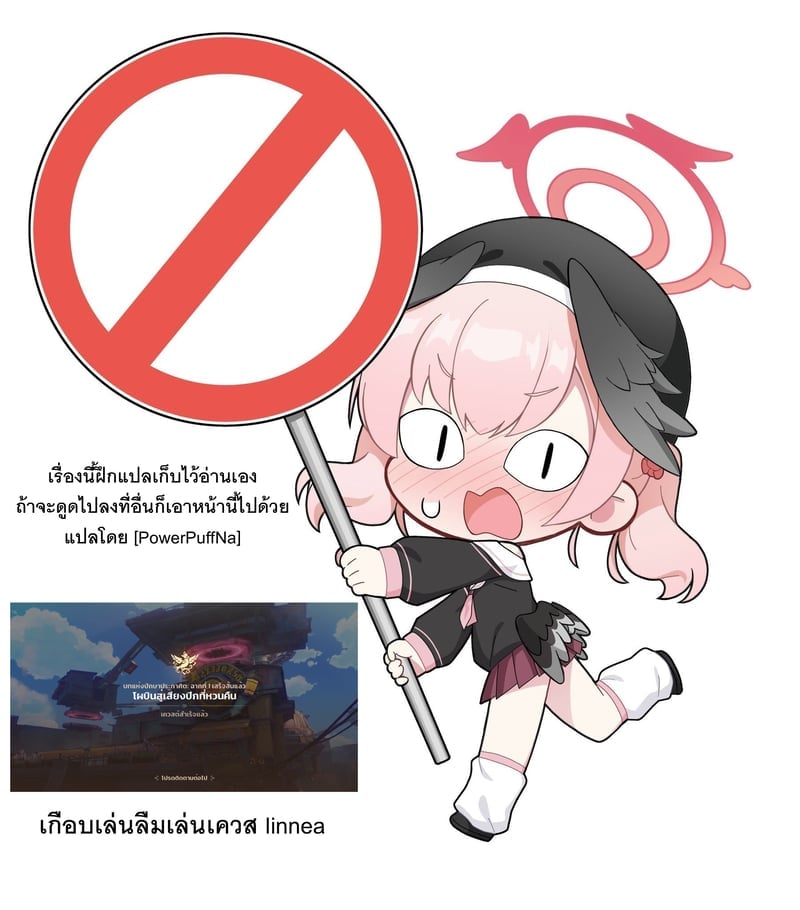 006.jpg