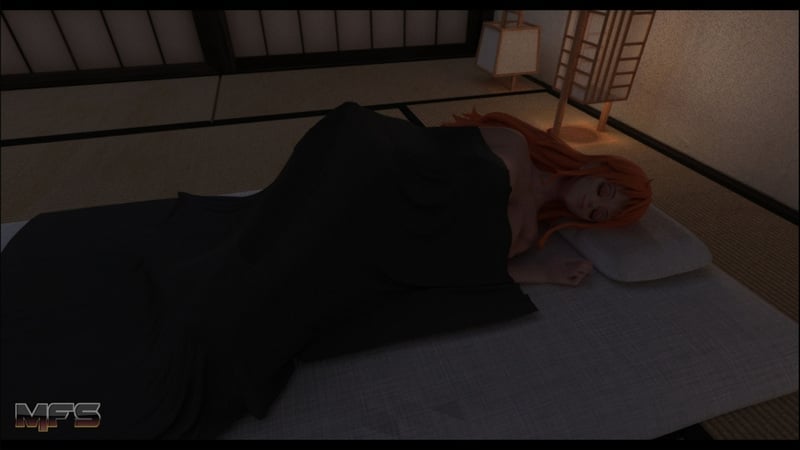 013.jpg