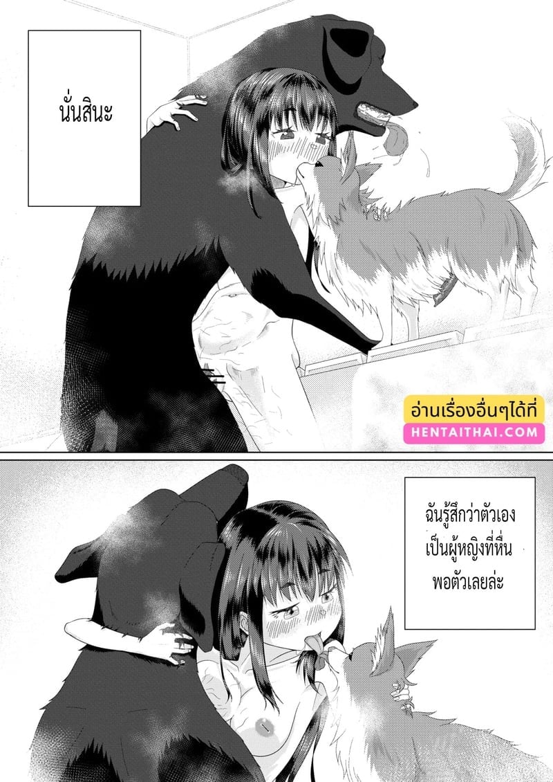 029.jpg