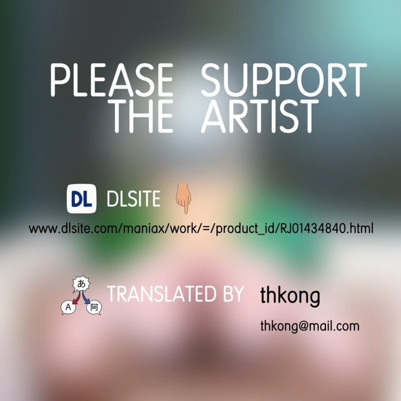 030.jpg