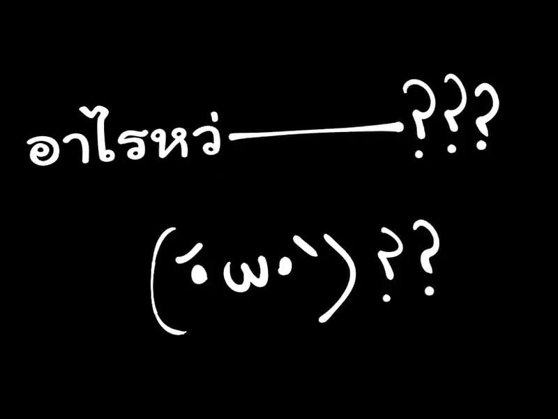 011.jpg
