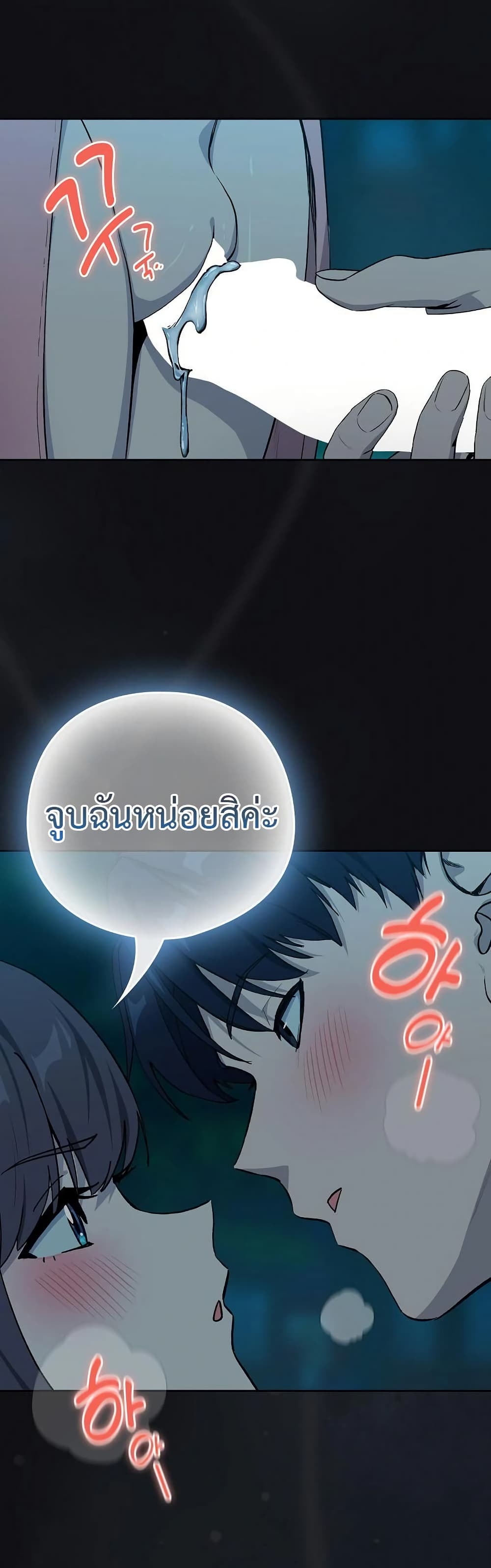 008.jpg