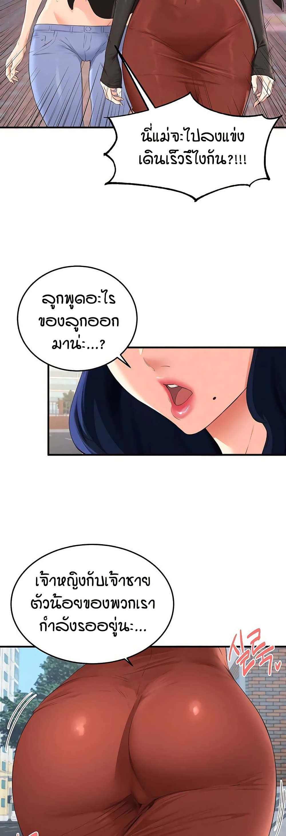 003.jpg