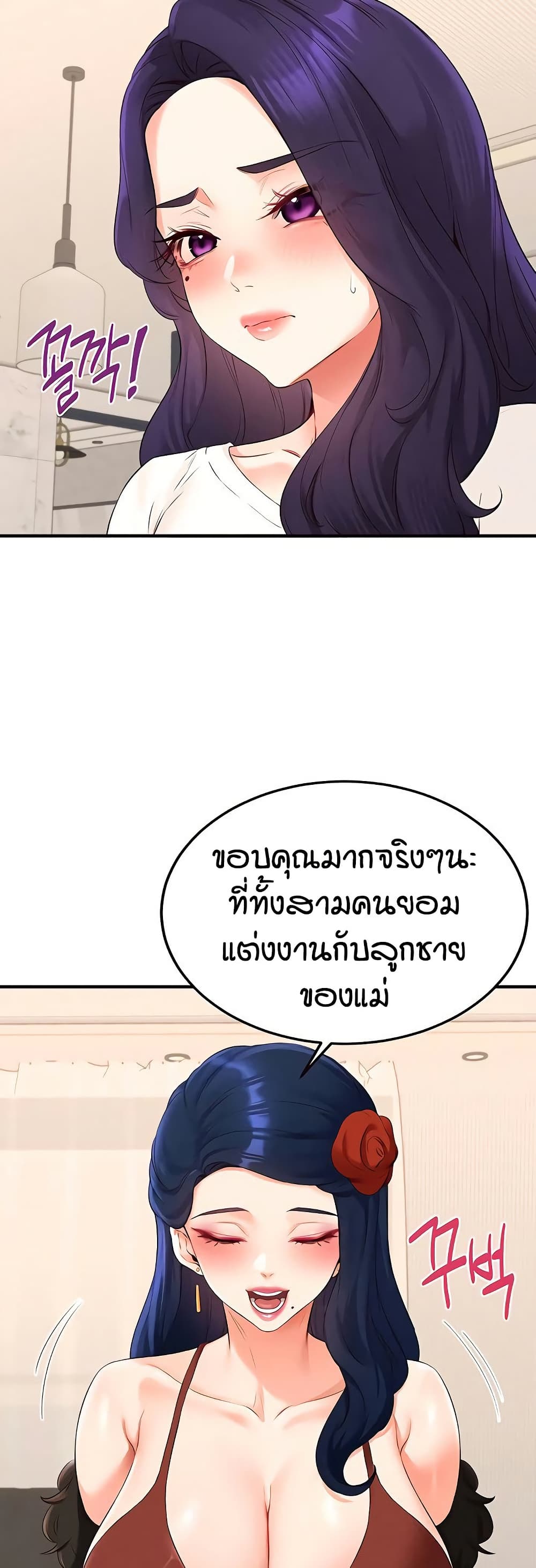 012.jpg