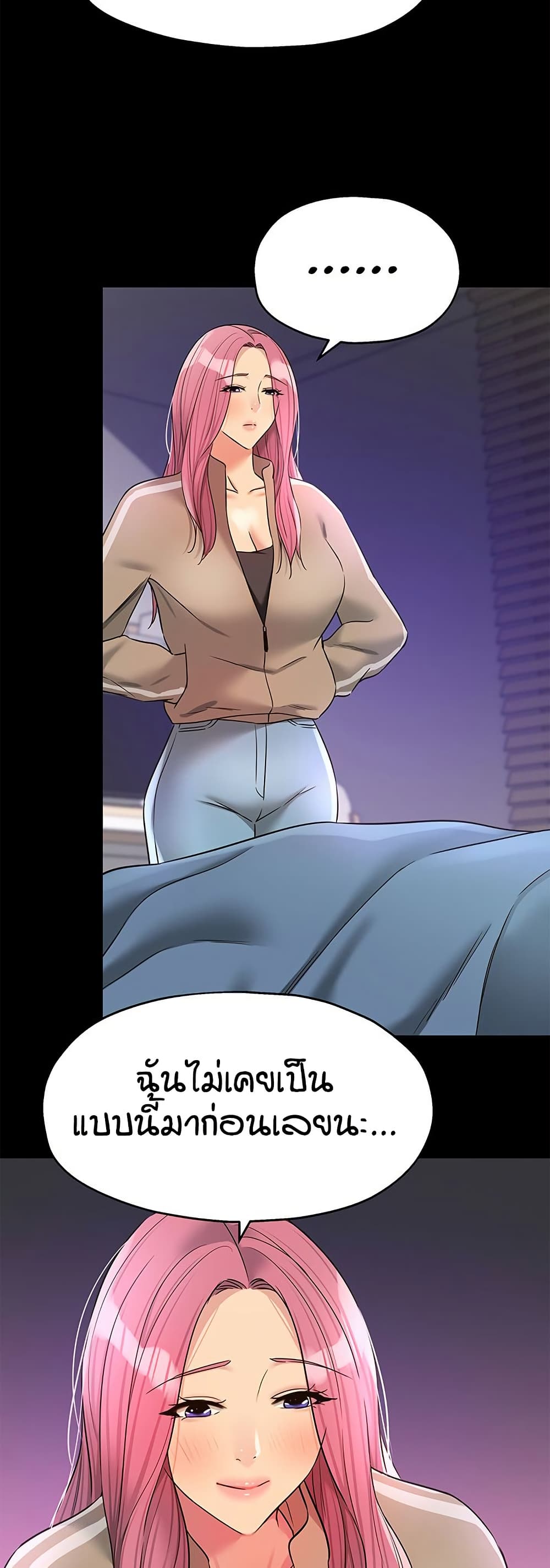 004.jpg