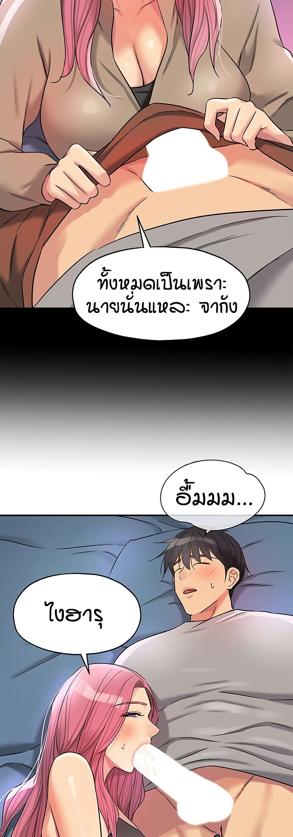 005.jpg