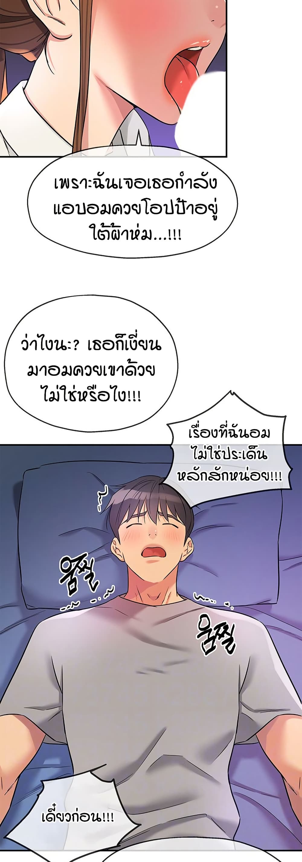 009.jpg