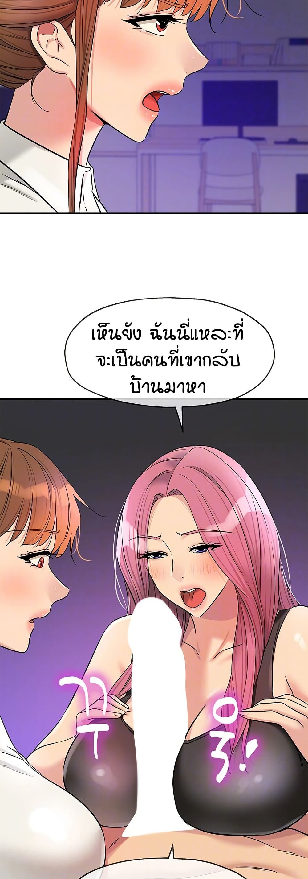 011.jpg
