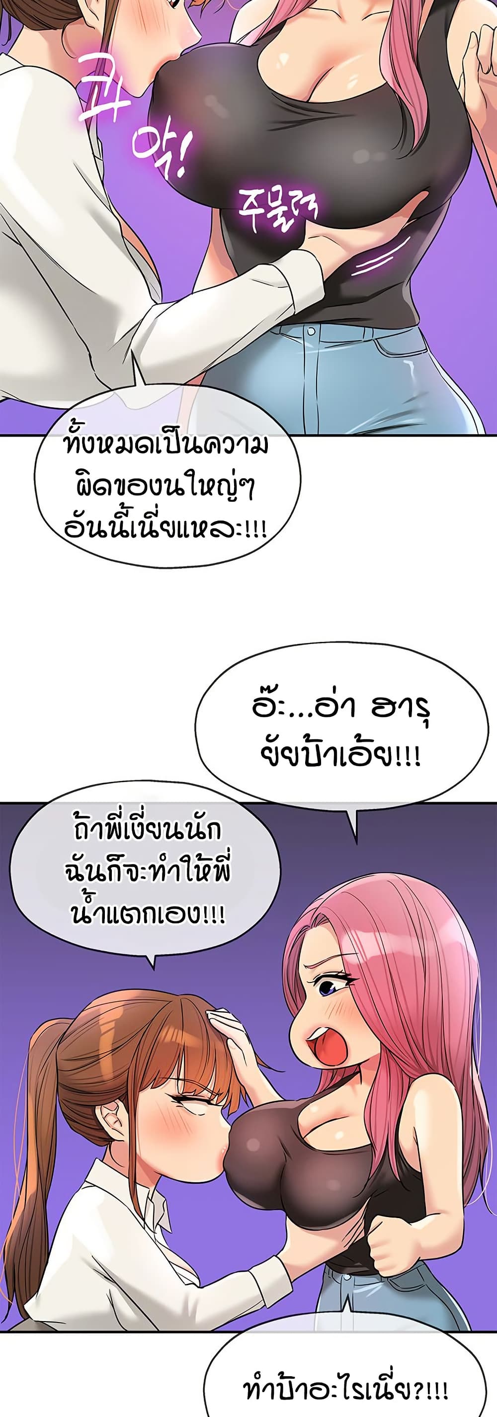 020.jpg