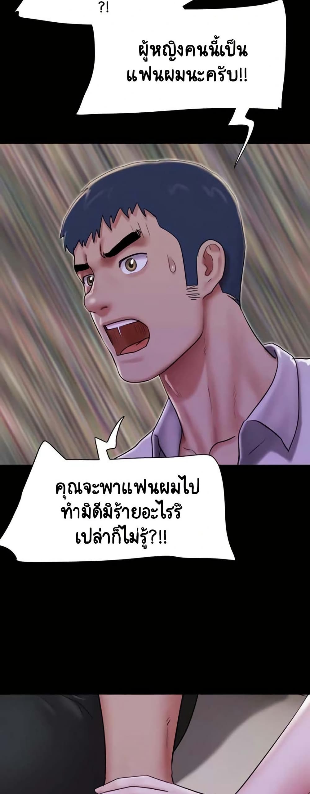005.jpg