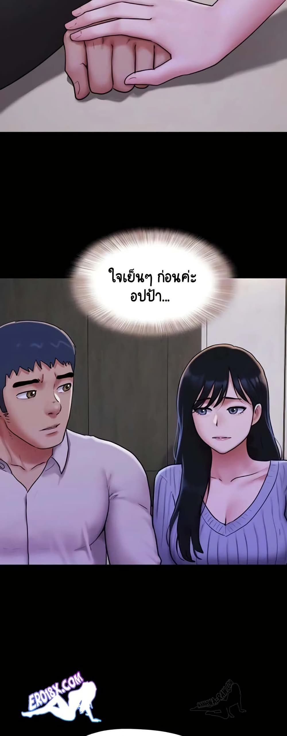 006.jpg