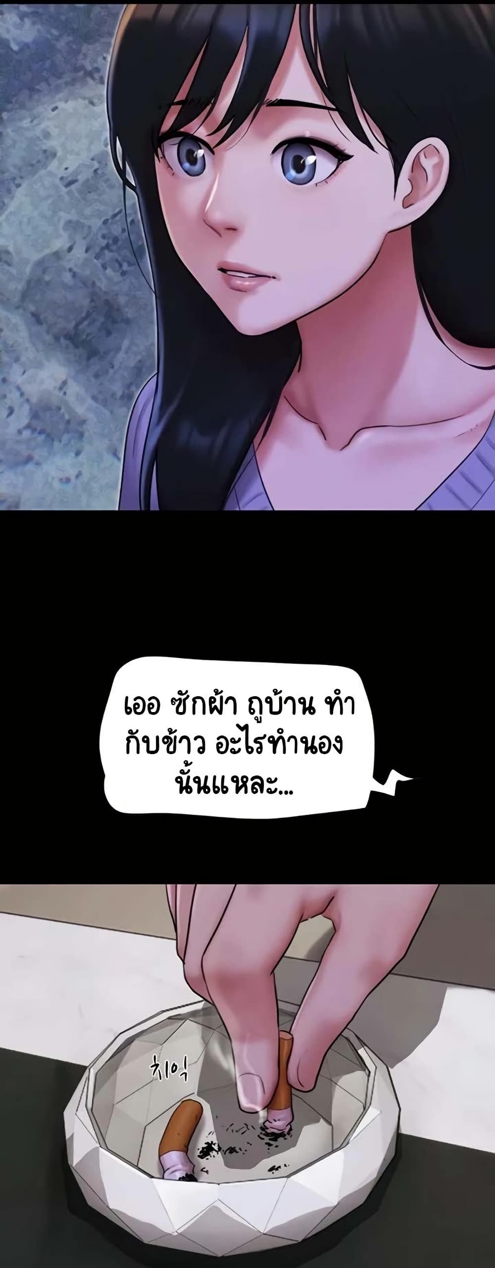 008.jpg