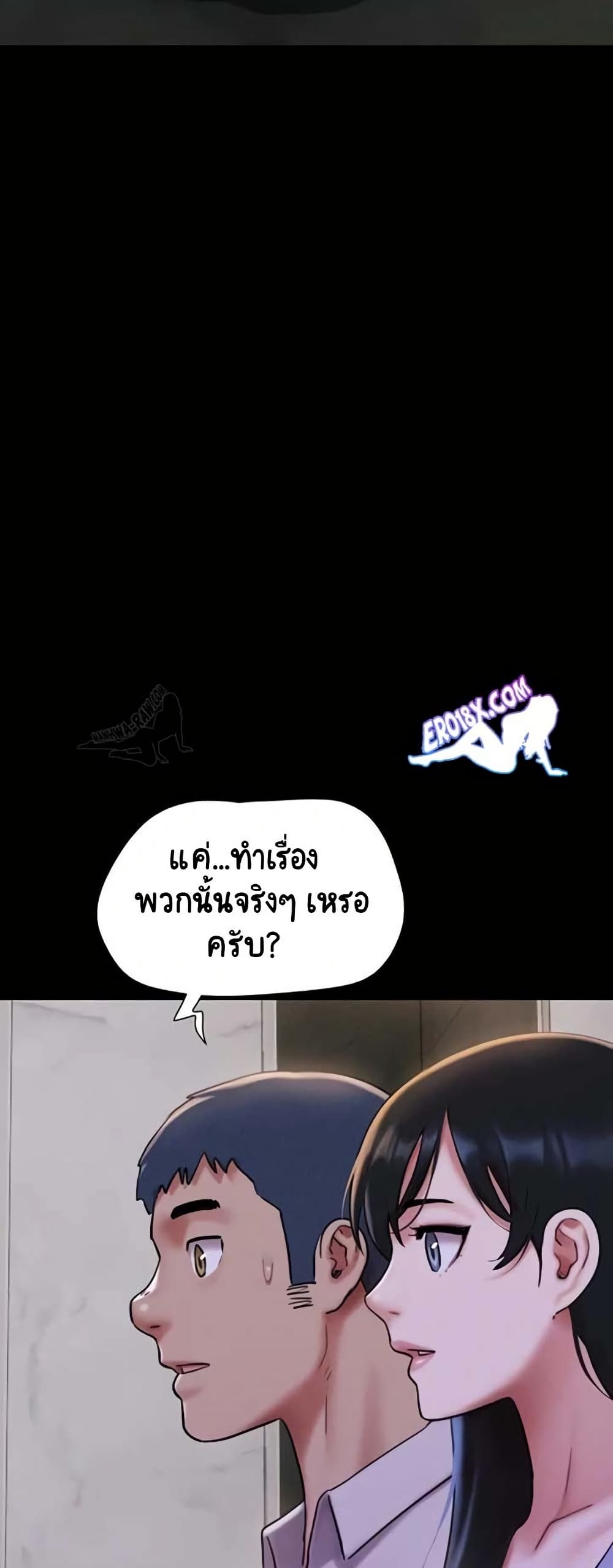 009.jpg