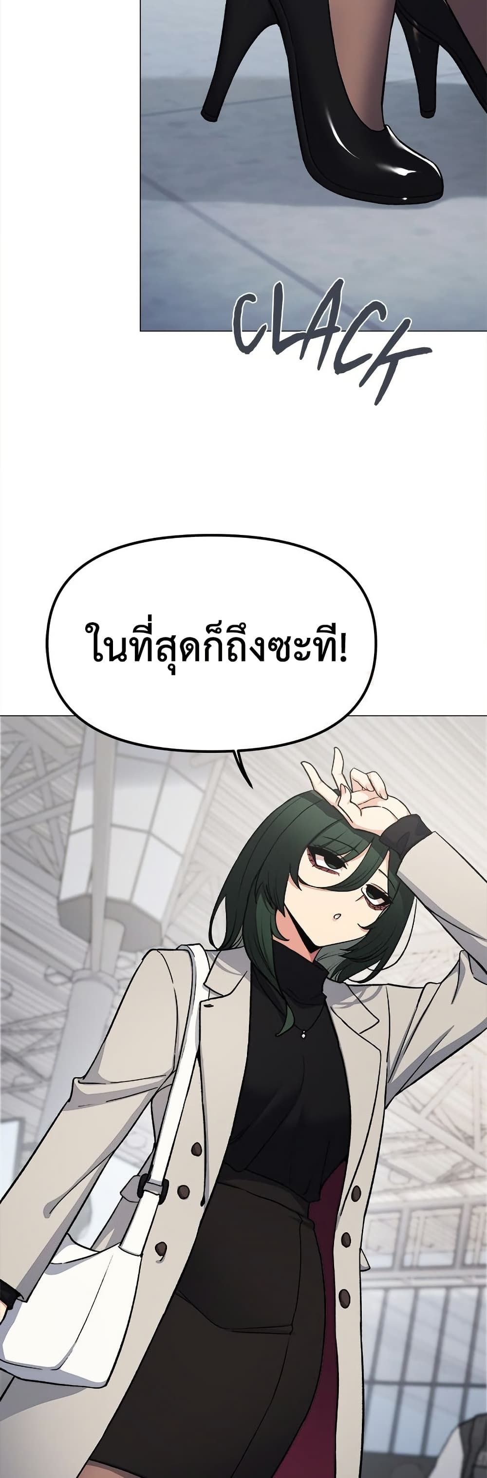 005.jpg