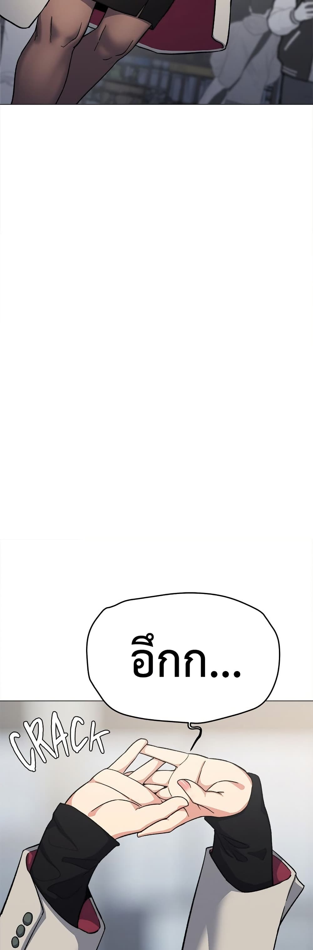 006.jpg