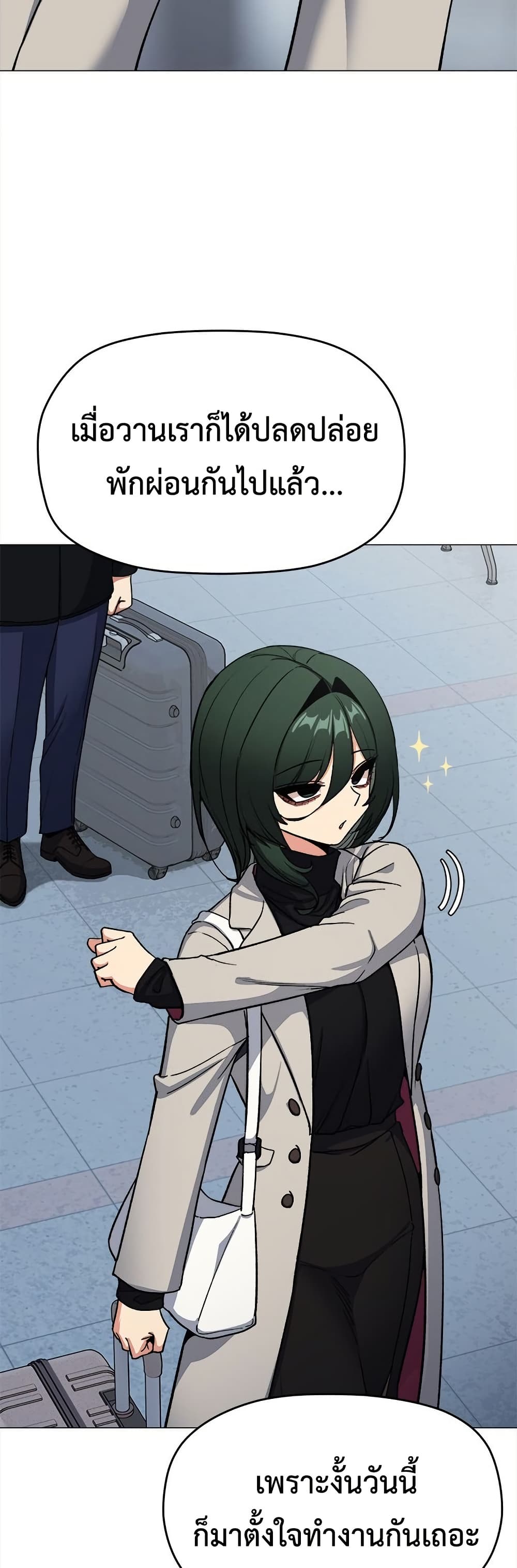 007.jpg