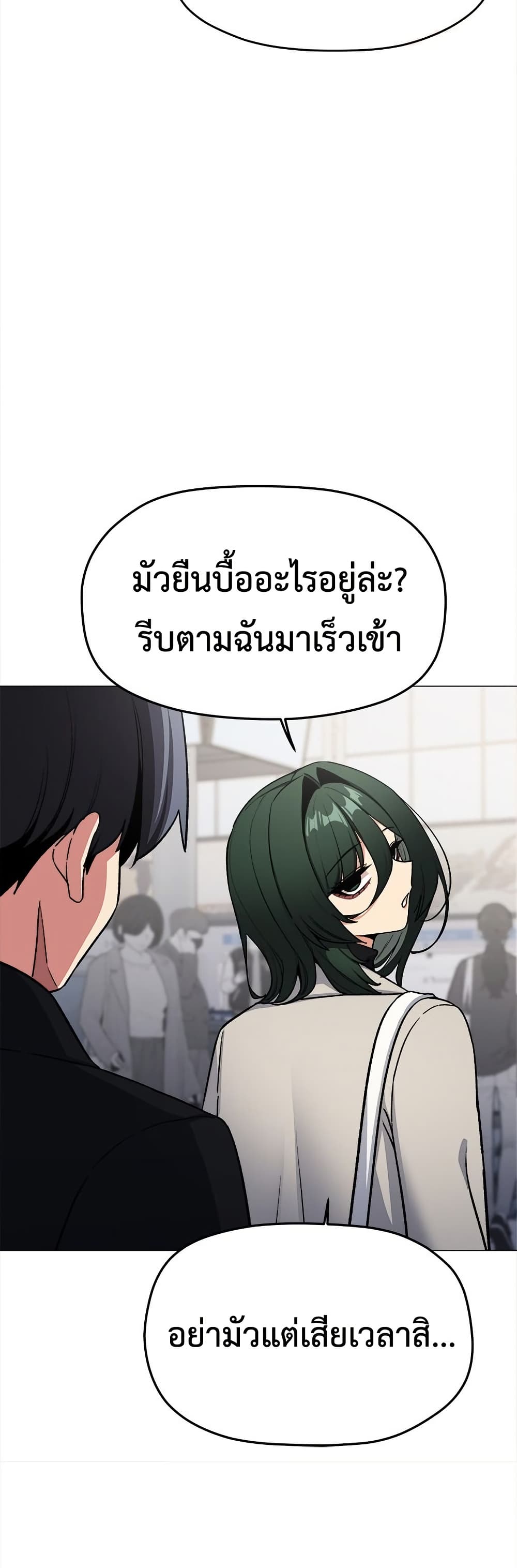 008.jpg