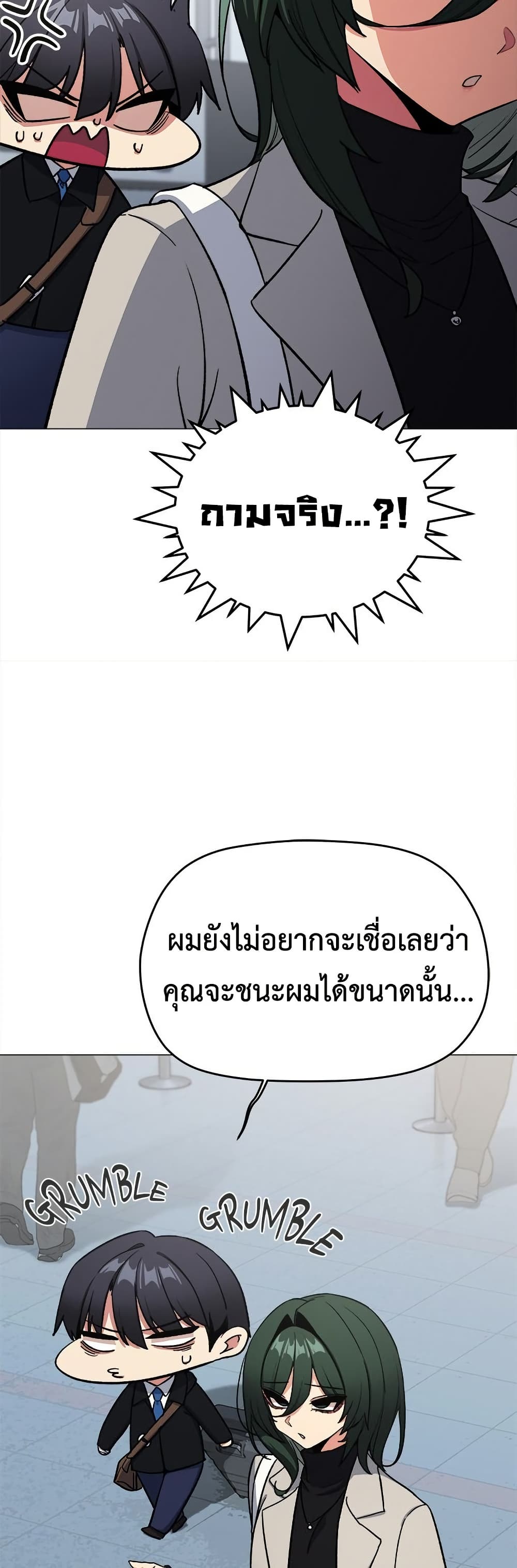 012.jpg