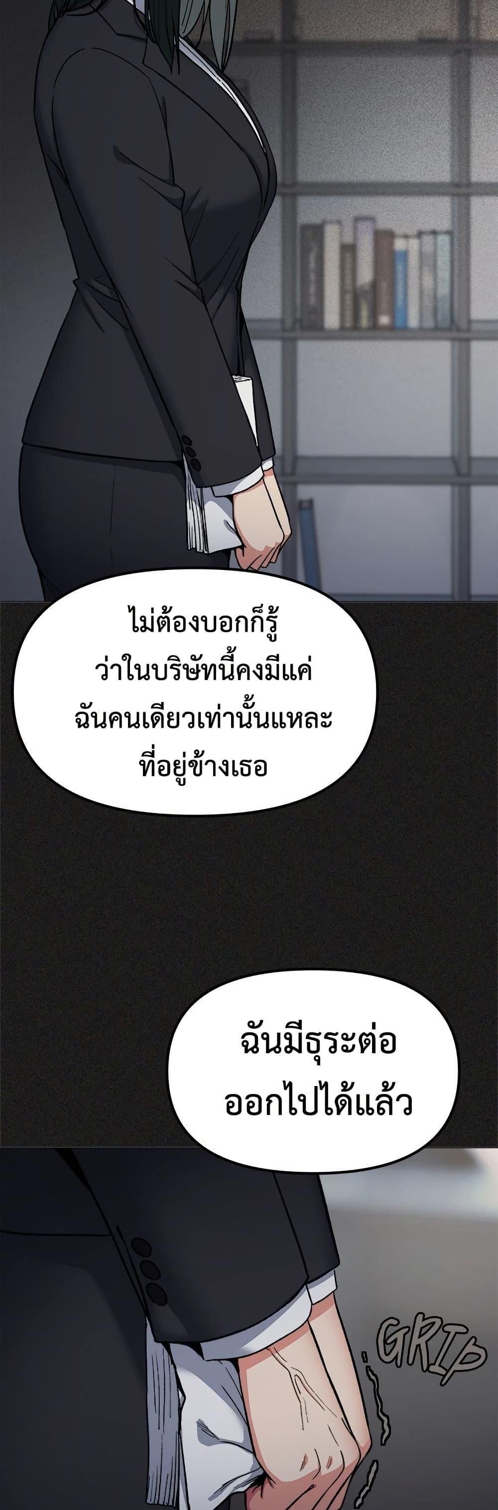 040.jpg