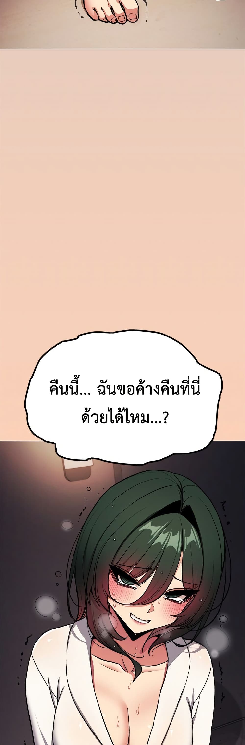 060.jpg