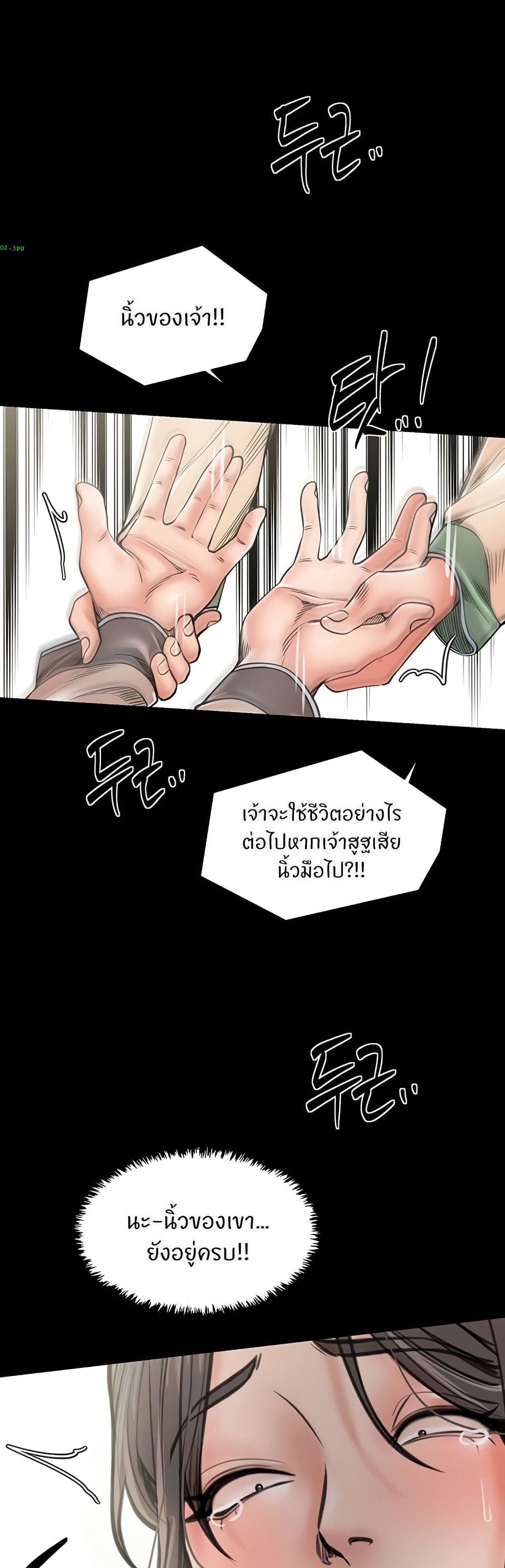 003.jpg