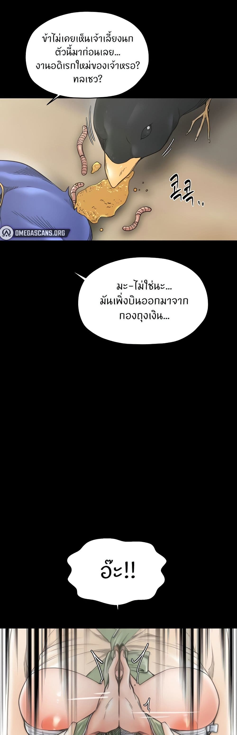 014.jpg