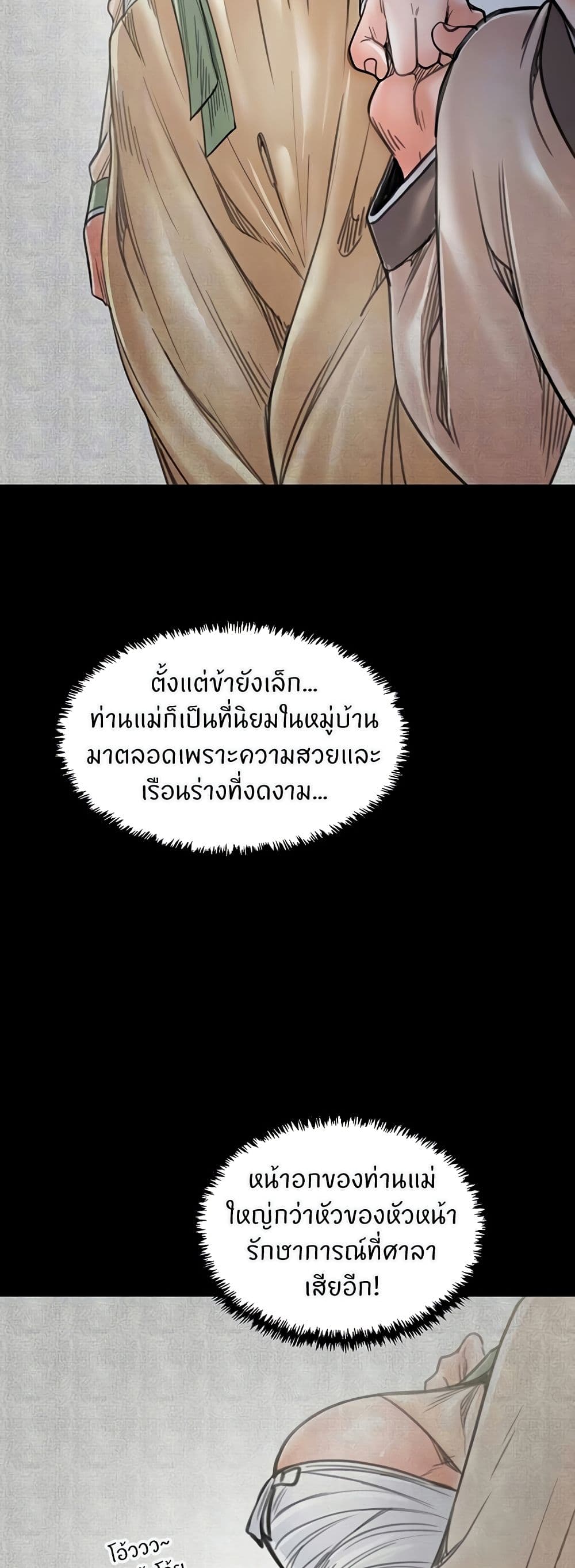 009.jpg
