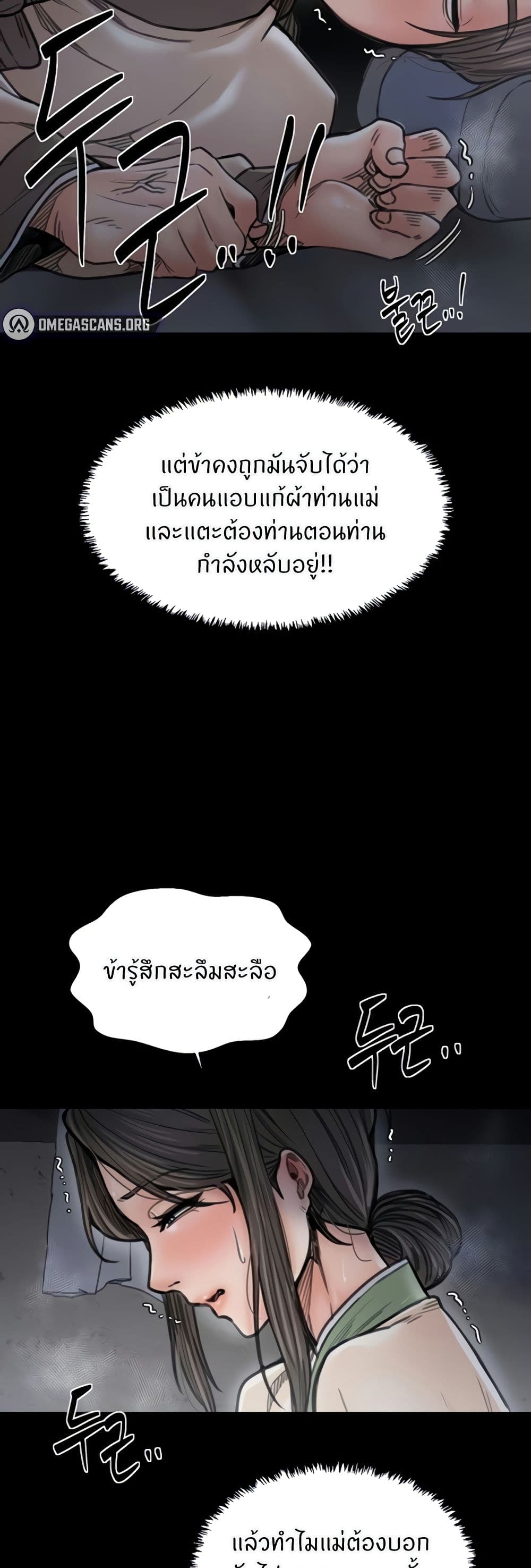 012.jpg