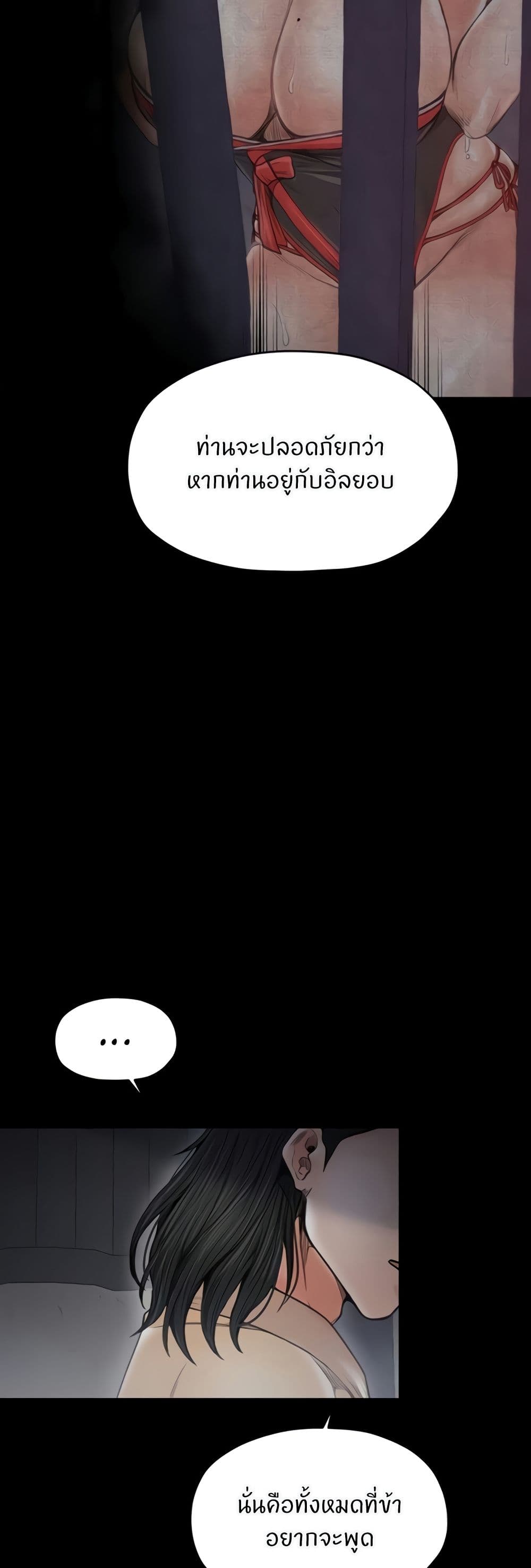 015.jpg