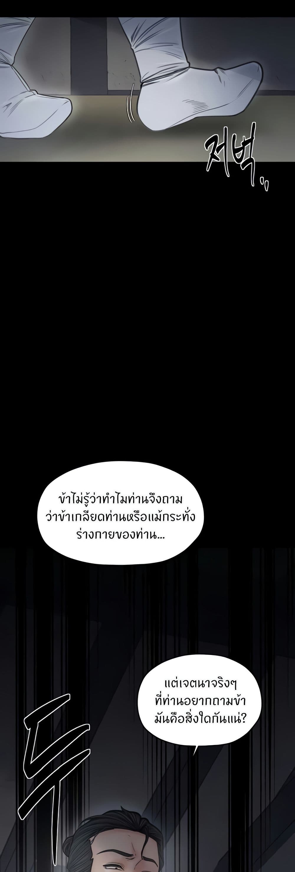021.jpg