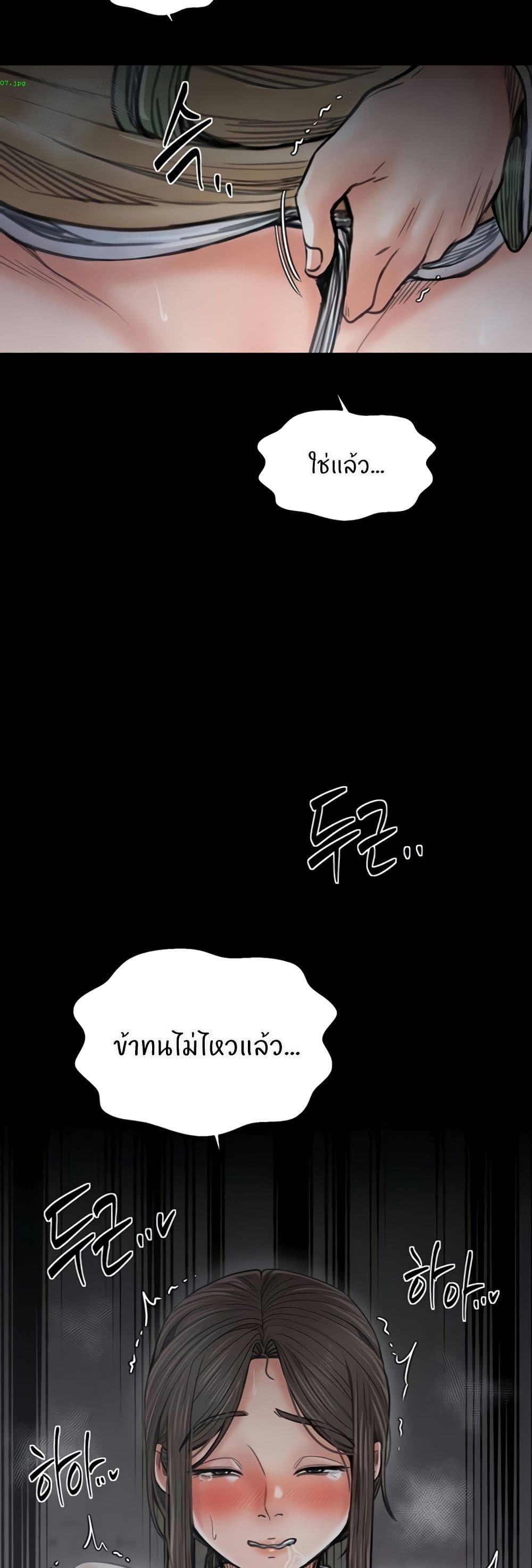 041.jpg