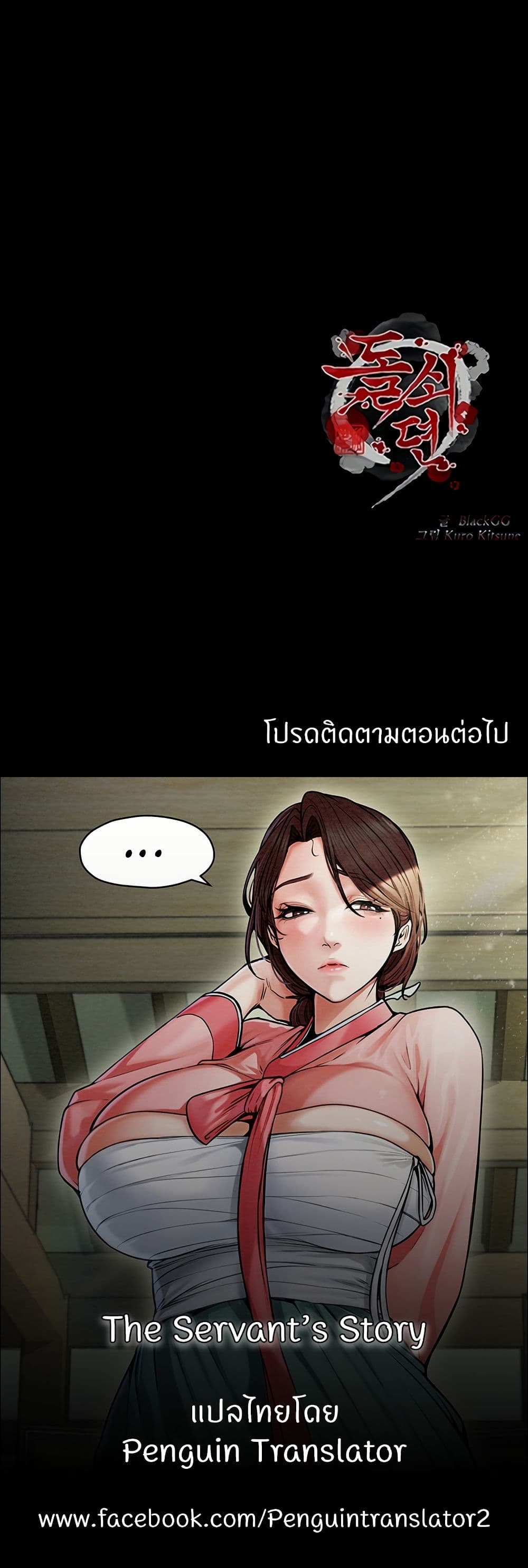 050.jpg