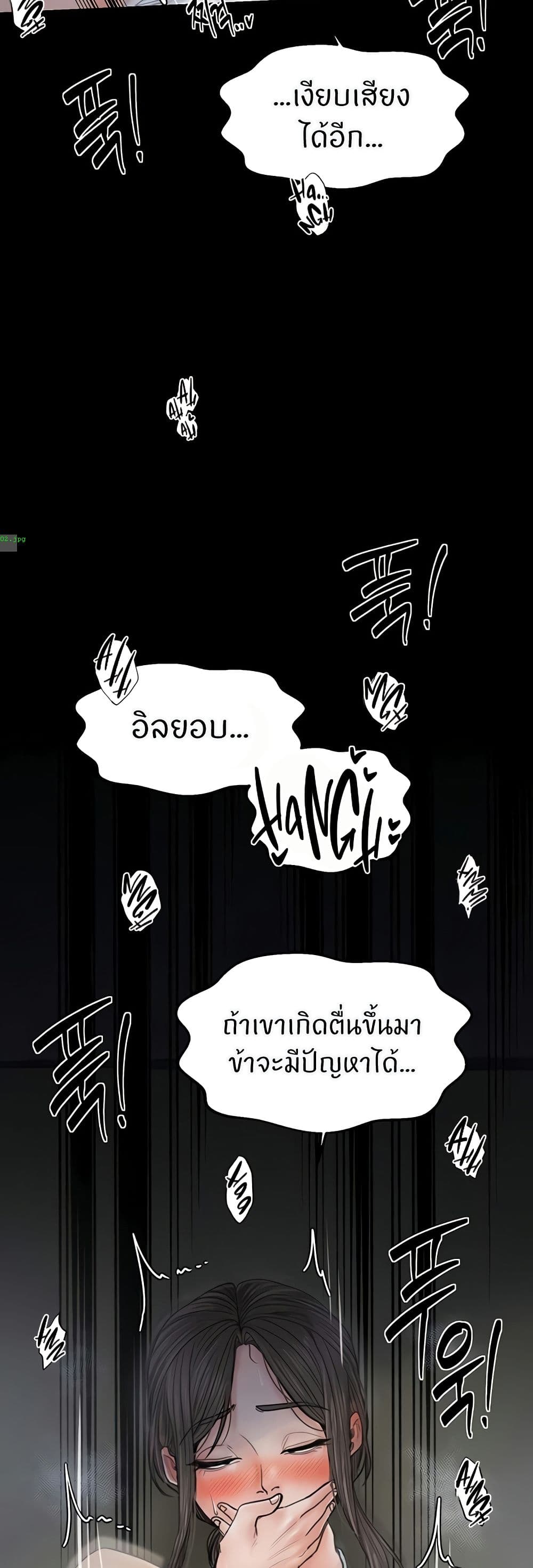 004.jpg