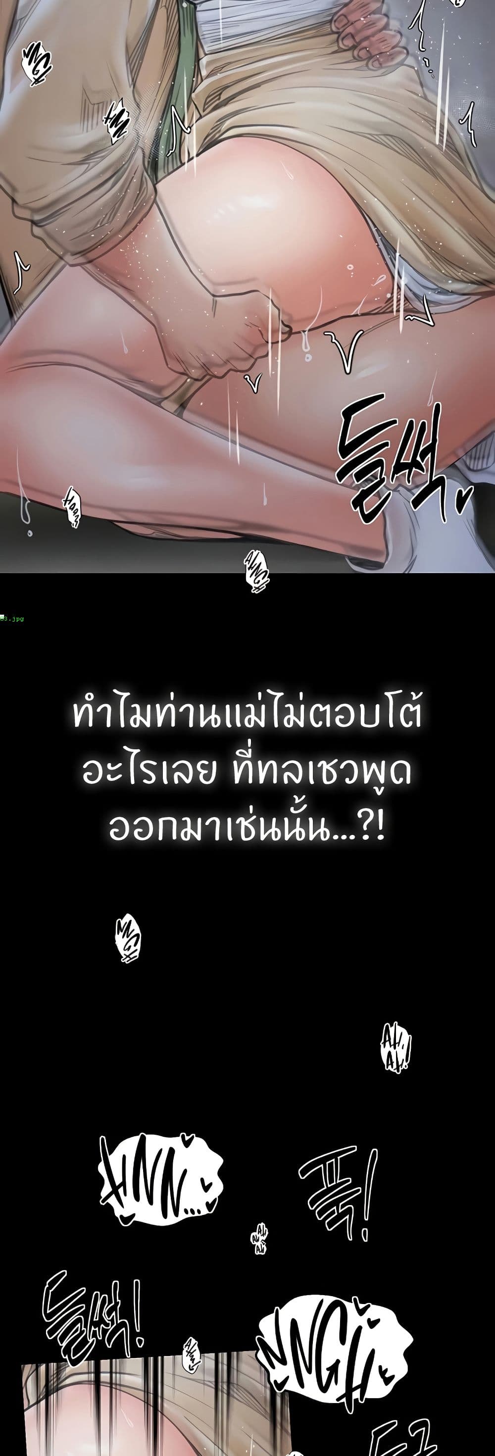 011.jpg
