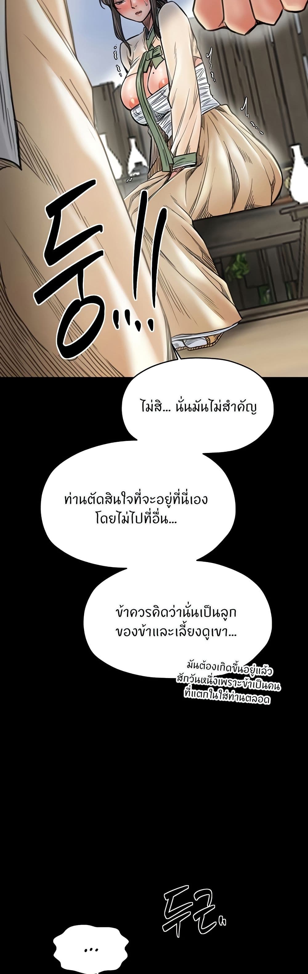 020.jpg