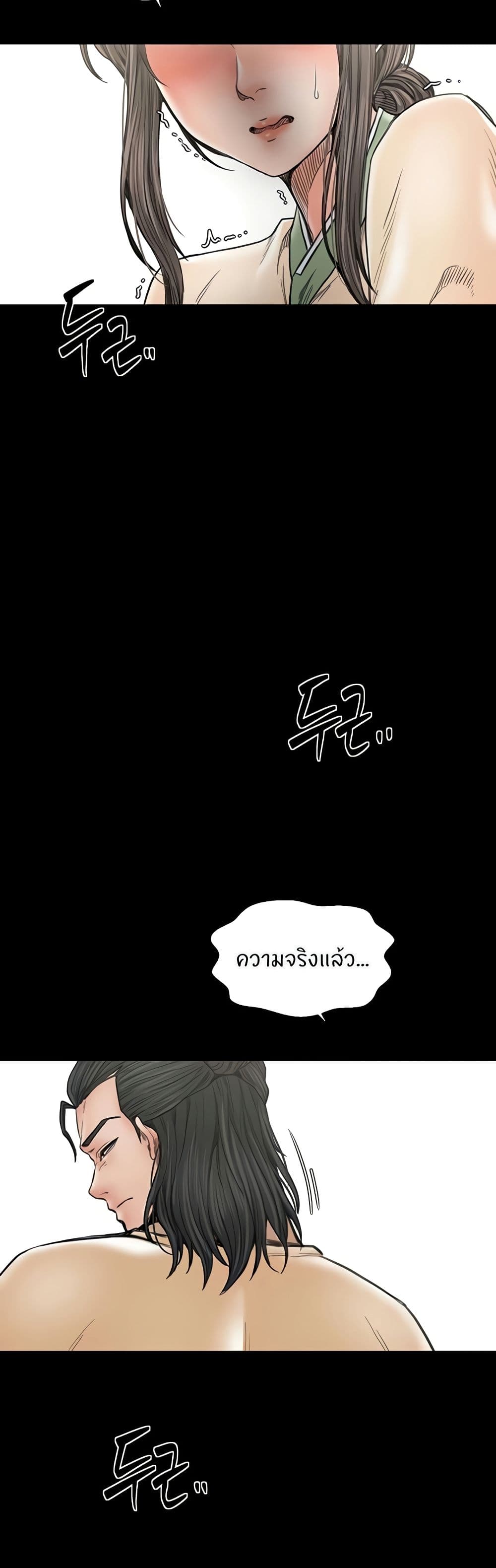 021.jpg