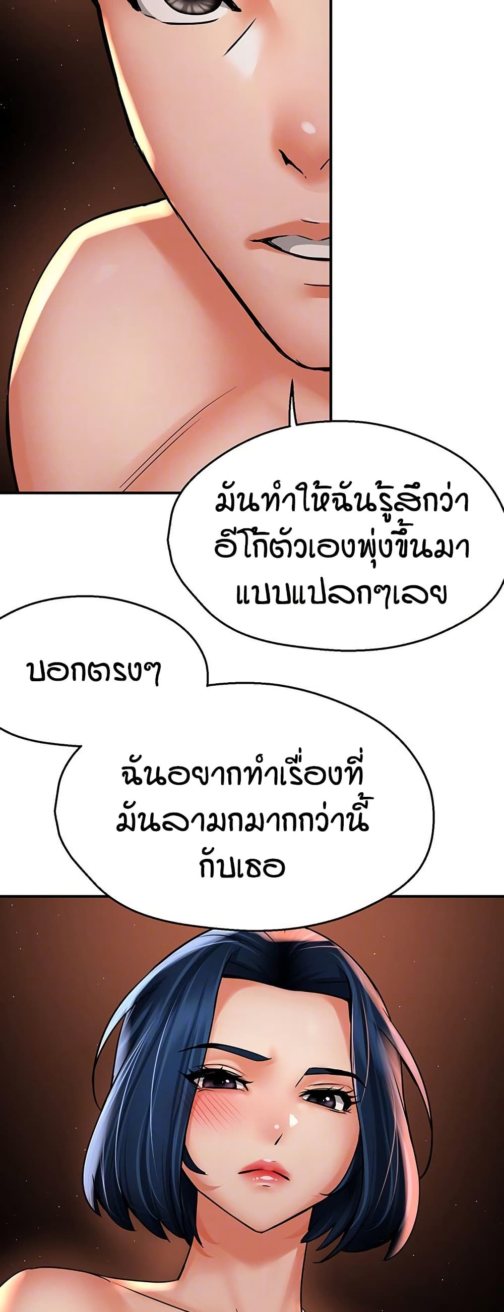 015.jpg