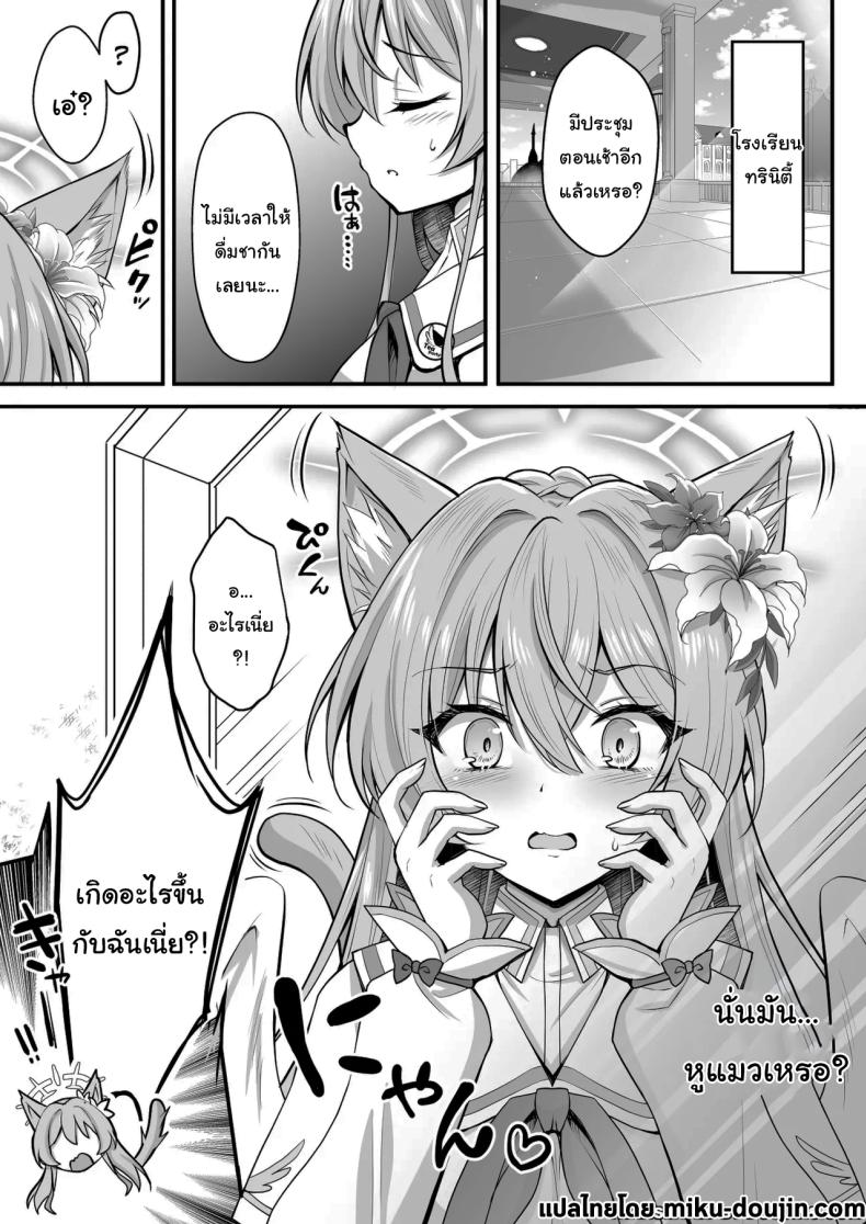 002.jpg