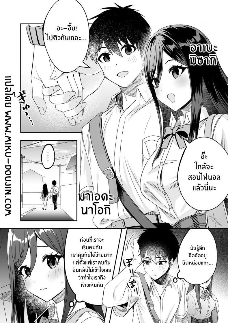 002.jpg