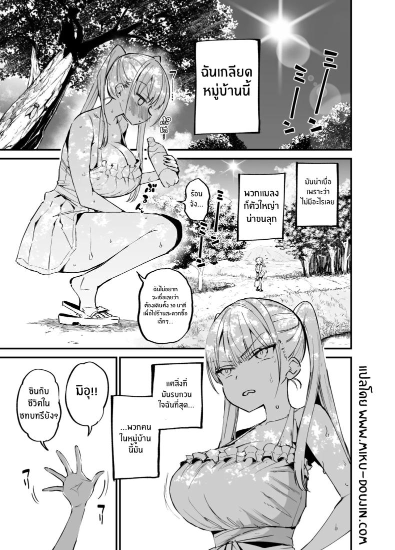 002.jpg