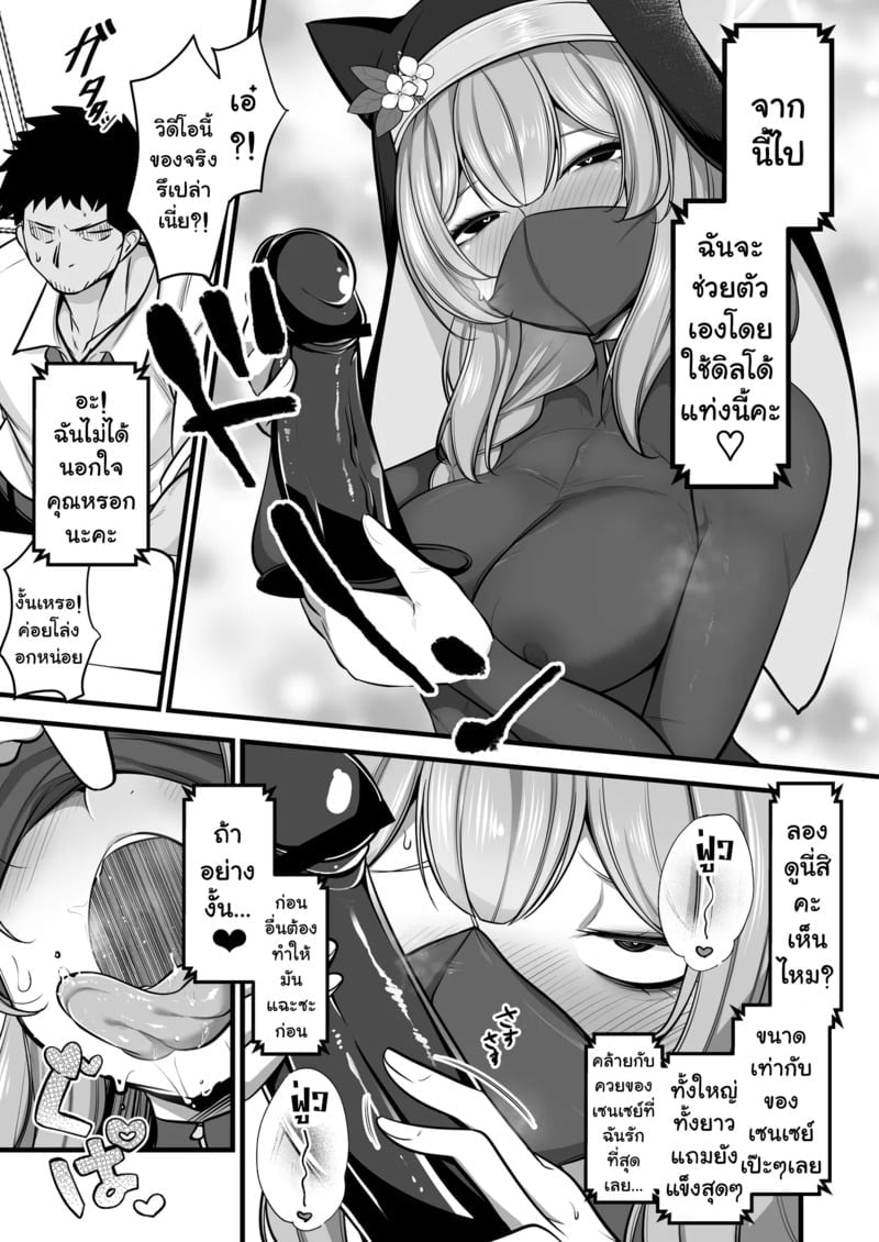 004.jpg