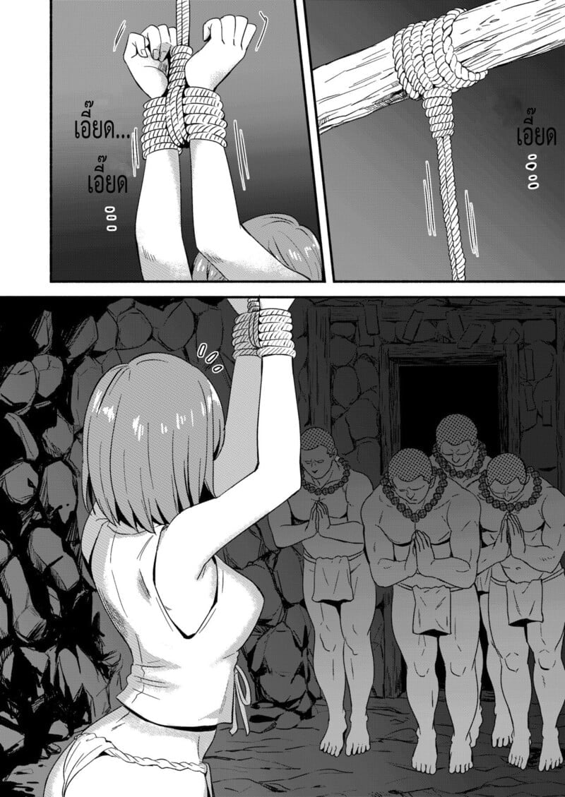 003.jpg