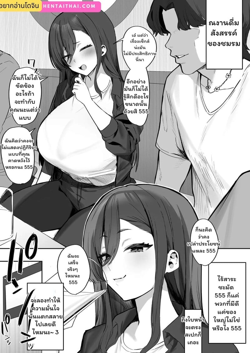 001.jpg
