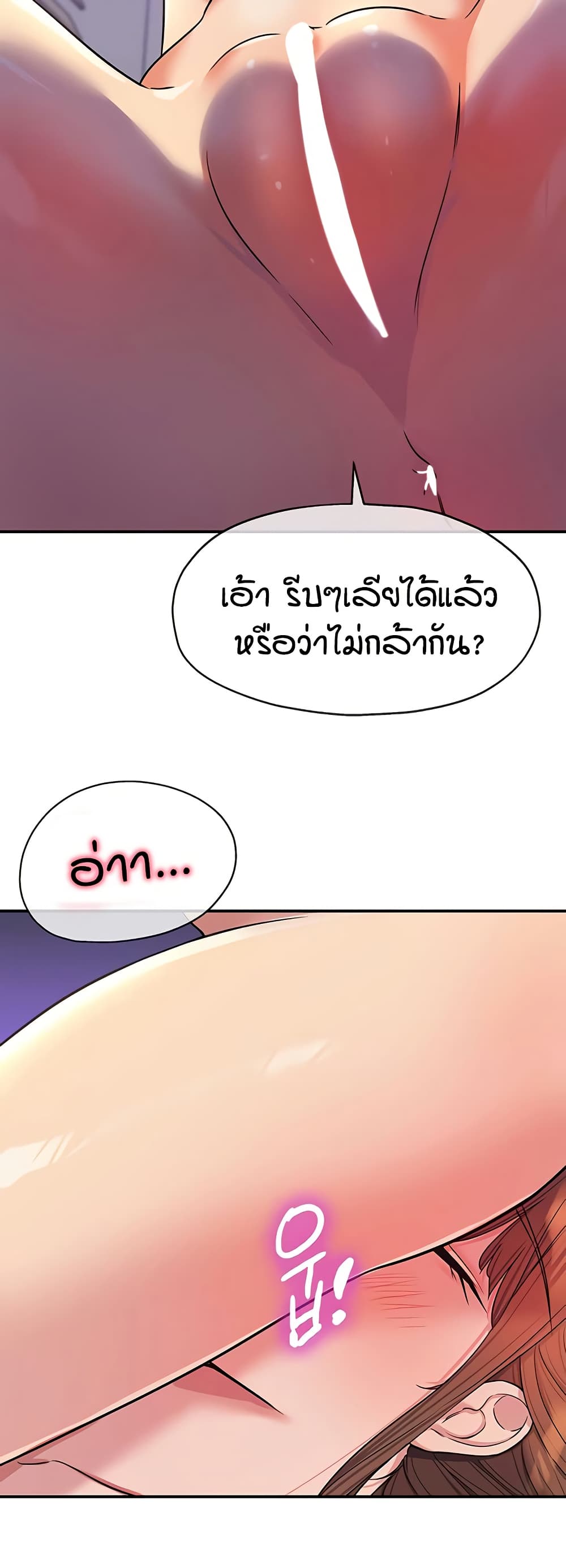 009.jpg